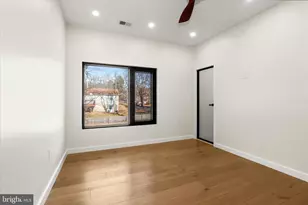 12800 7th St, Bowie, MD 20720 - Photo 40