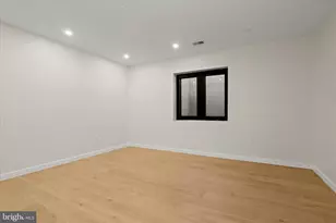 12800 7th St, Bowie, MD 20720 - Photo 48