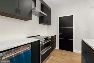 12800 7th St, Bowie, MD 20720 - Photo 46