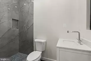 12800 7th St, Bowie, MD 20720 - Photo 22