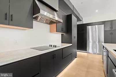 12800 7th Street, Bowie, MD 20720 - Photo 16