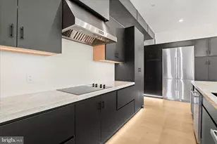 12800 7th St, Bowie, MD 20720 - Photo 16