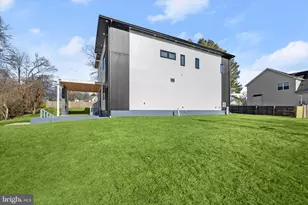 12800 7th St, Bowie, MD 20720 - Photo 54