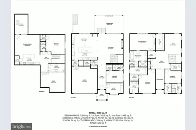 12800 7th Street, Bowie, MD 20720 - Photo 58