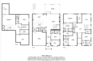 12800 7th St, Bowie, MD 20720 - Photo 58