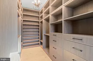 12800 7th St, Bowie, MD 20720 - Photo 36