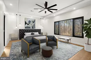 12800 7th St, Bowie, MD 20720 - Photo 4