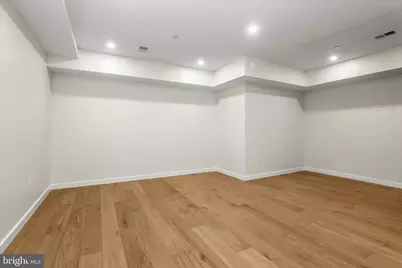 12800 7th Street, Bowie, MD 20720 - Photo 50