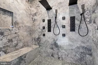 12800 7th Street, Bowie, MD 20720 - Photo 34