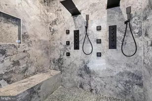 12800 7th St, Bowie, MD 20720 - Photo 34