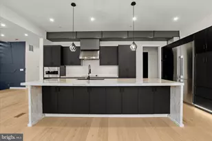 12800 7th St, Bowie, MD 20720 - Photo 14