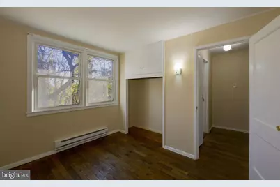 11 Southway, Greenbelt, MD 20770 - Photo 26