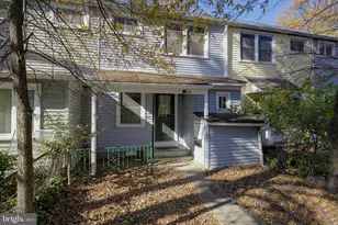 11 Southway, Greenbelt, MD 20770 - Photo 2