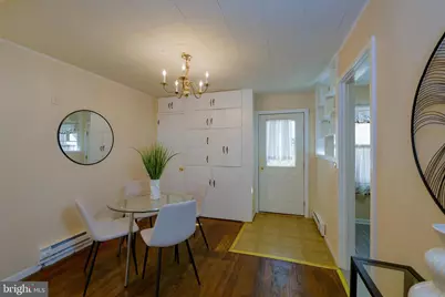 11 Southway, Greenbelt, MD 20770 - Photo 6