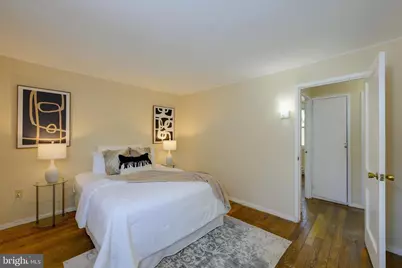 11 Southway, Greenbelt, MD 20770 - Photo 22