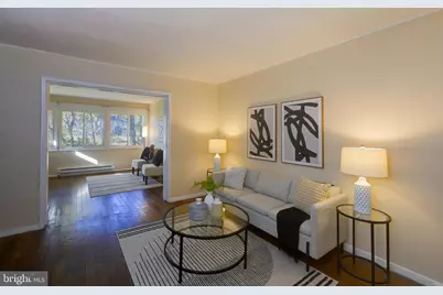 11 Southway, Greenbelt, MD 20770 - Photo 10