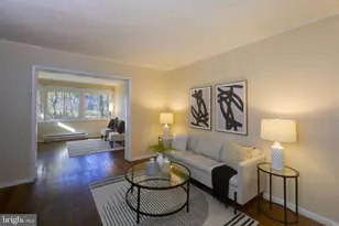 11 Southway, Greenbelt, MD 20770 - Photo 10