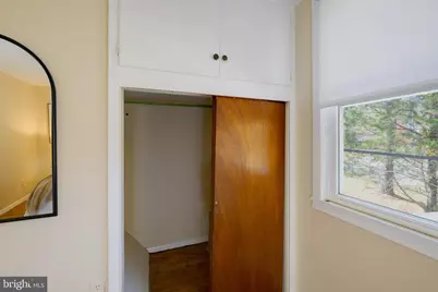 11 Southway, Greenbelt, MD 20770 - Photo 24