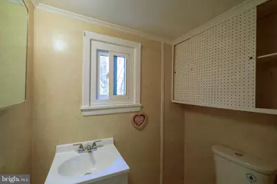11 Southway, Greenbelt, MD 20770 - Photo 20