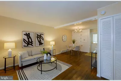 11 Southway, Greenbelt, MD 20770 - Photo 12