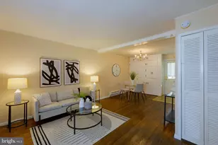 11 Southway, Greenbelt, MD 20770 - Photo 12