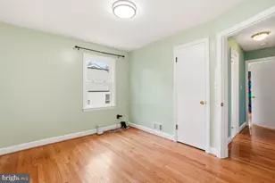 3217 Gumwood Dr, Hyattsville, MD 20783 - Photo 12