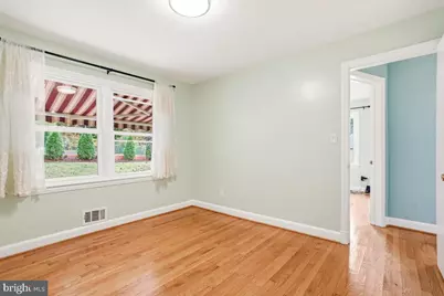 3217 Gumwood Drive, Hyattsville, MD 20783 - Photo 14