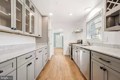 3217 Gumwood Drive, Hyattsville, MD 20783 - Photo 10