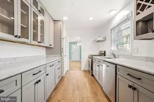 3217 Gumwood Dr, Hyattsville, MD 20783 - Photo 10