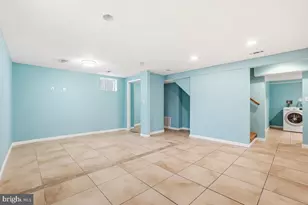 3217 Gumwood Dr, Hyattsville, MD 20783 - Photo 24