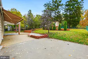 3217 Gumwood Dr, Hyattsville, MD 20783 - Photo 30