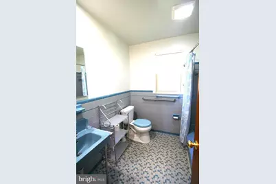 10104 Towhee Avenue, Hyattsville, MD 20783 - Photo 38