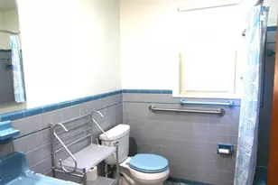10104 Towhee Ave, Hyattsville, MD 20783 - Photo 38