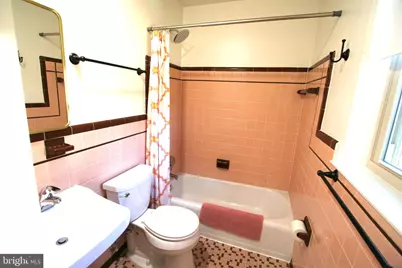 10104 Towhee Avenue, Hyattsville, MD 20783 - Photo 28