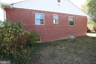 10104 Towhee Ave, Hyattsville, MD 20783 - Photo 14