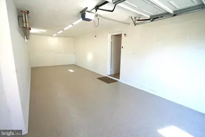 10104 Towhee Avenue, Hyattsville, MD 20783 - Photo 62