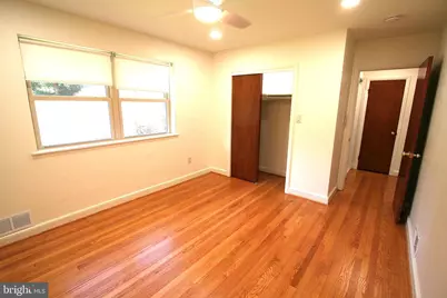 10104 Towhee Avenue, Hyattsville, MD 20783 - Photo 32