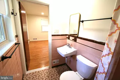 10104 Towhee Avenue, Hyattsville, MD 20783 - Photo 24