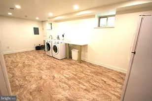 10104 Towhee Ave, Hyattsville, MD 20783 - Photo 52