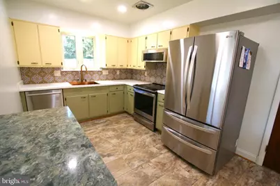 10104 Towhee Avenue, Hyattsville, MD 20783 - Photo 22
