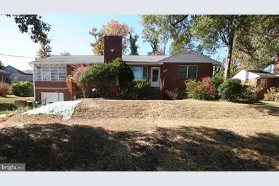 10104 Towhee Avenue, Hyattsville, MD 20783 - Photo 64