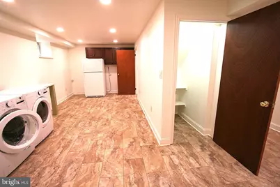 10104 Towhee Avenue, Hyattsville, MD 20783 - Photo 54