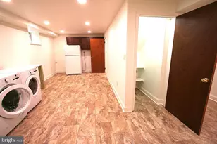 10104 Towhee Ave, Hyattsville, MD 20783 - Photo 54