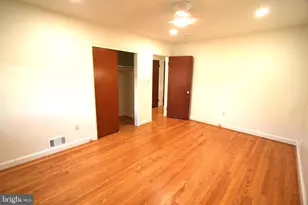 10104 Towhee Ave, Hyattsville, MD 20783 - Photo 34