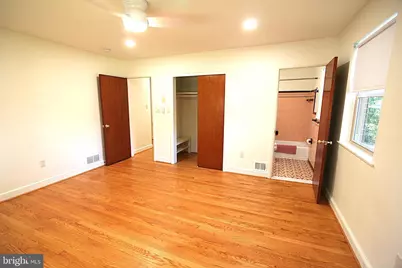 10104 Towhee Avenue, Hyattsville, MD 20783 - Photo 22