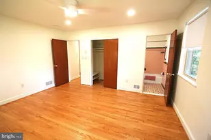 10104 Towhee Ave, Hyattsville, MD 20783 - Photo 22