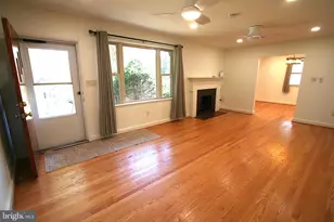 10104 Towhee Ave, Hyattsville, MD 20783 - Photo 12