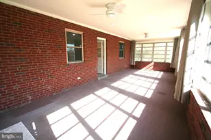 10104 Towhee Ave, Hyattsville, MD 20783 - Photo 40