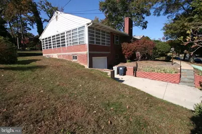 10104 Towhee Avenue, Hyattsville, MD 20783 - Photo 10