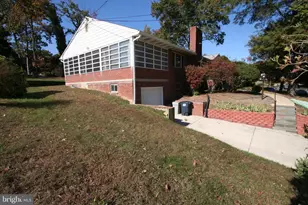 10104 Towhee Ave, Hyattsville, MD 20783 - Photo 10